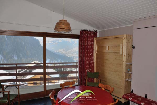 couchage-studio-Chatel