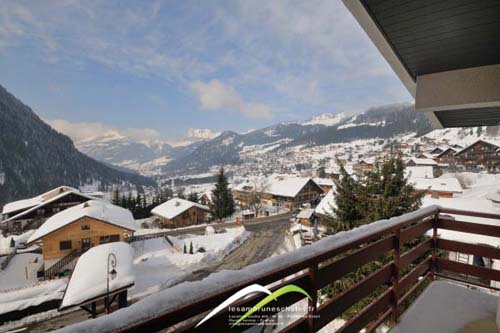 vue-du-balcon-Studio-Chatel-hiver