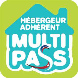 hebergeur multipass 2018