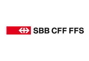 logo cff copie