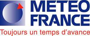 meteofrance