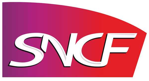 sncf